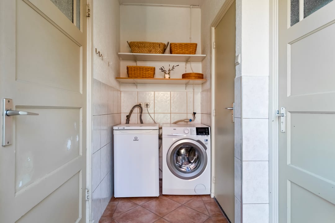 Foto 22 van Steengroeveweg 19