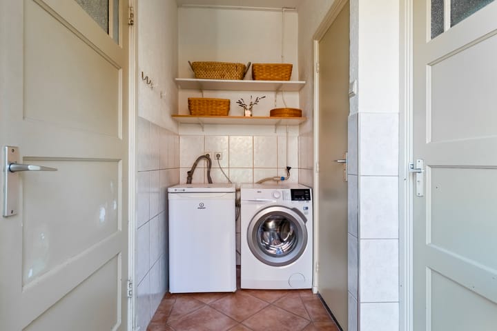 Foto 22 van Steengroeveweg 19