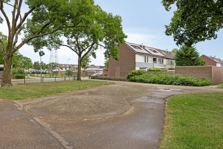 Foto 49 van Robijn 15