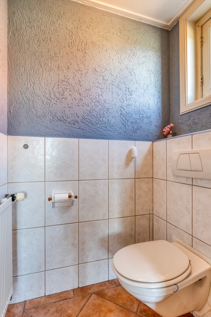 Foto 23 van Steengroeveweg 19