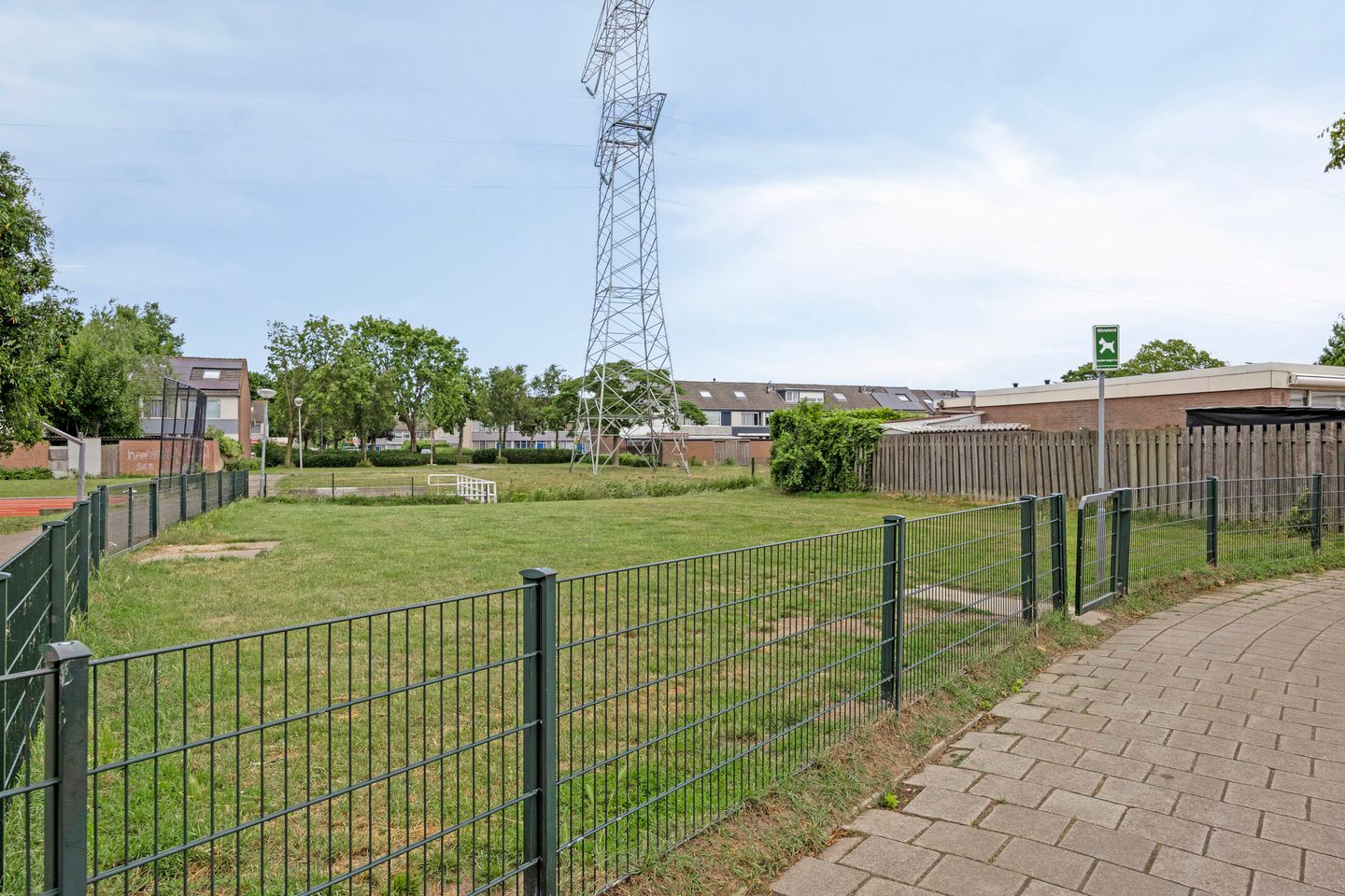 Foto 50 van Robijn 15