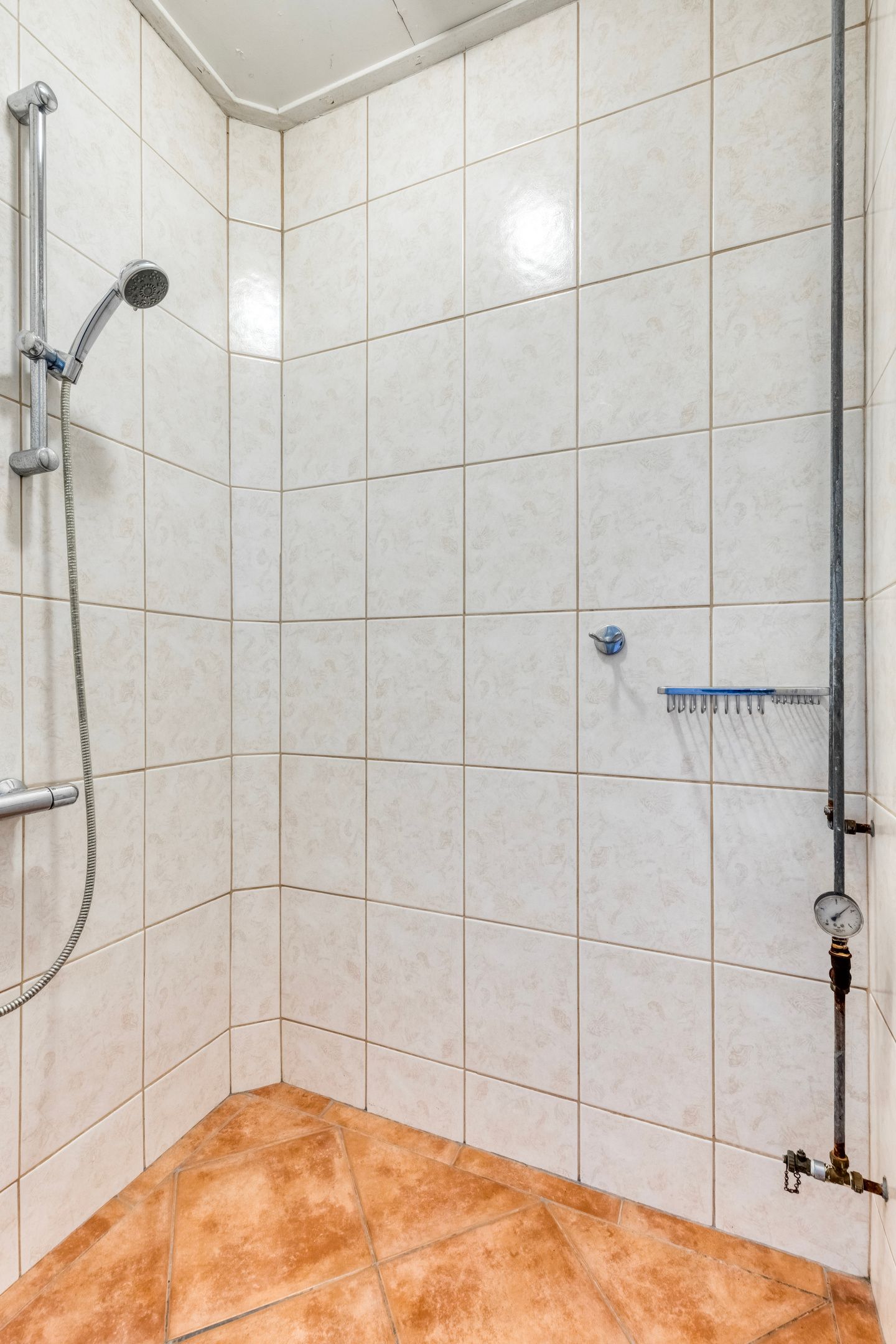 Foto 24 van Steengroeveweg 19