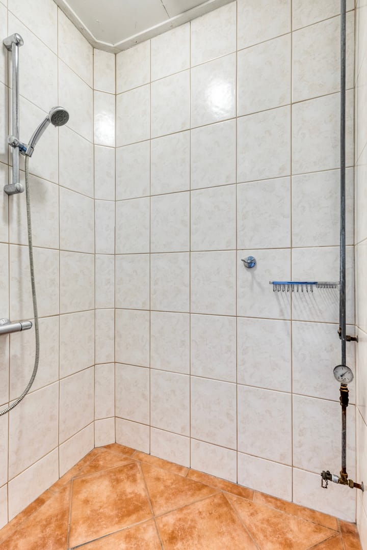 Foto 24 van Steengroeveweg 19