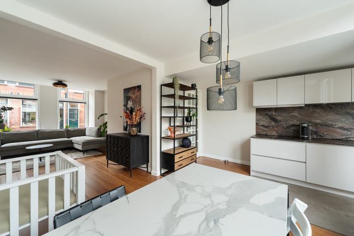 Foto 3 van Spaarbankstraat 24