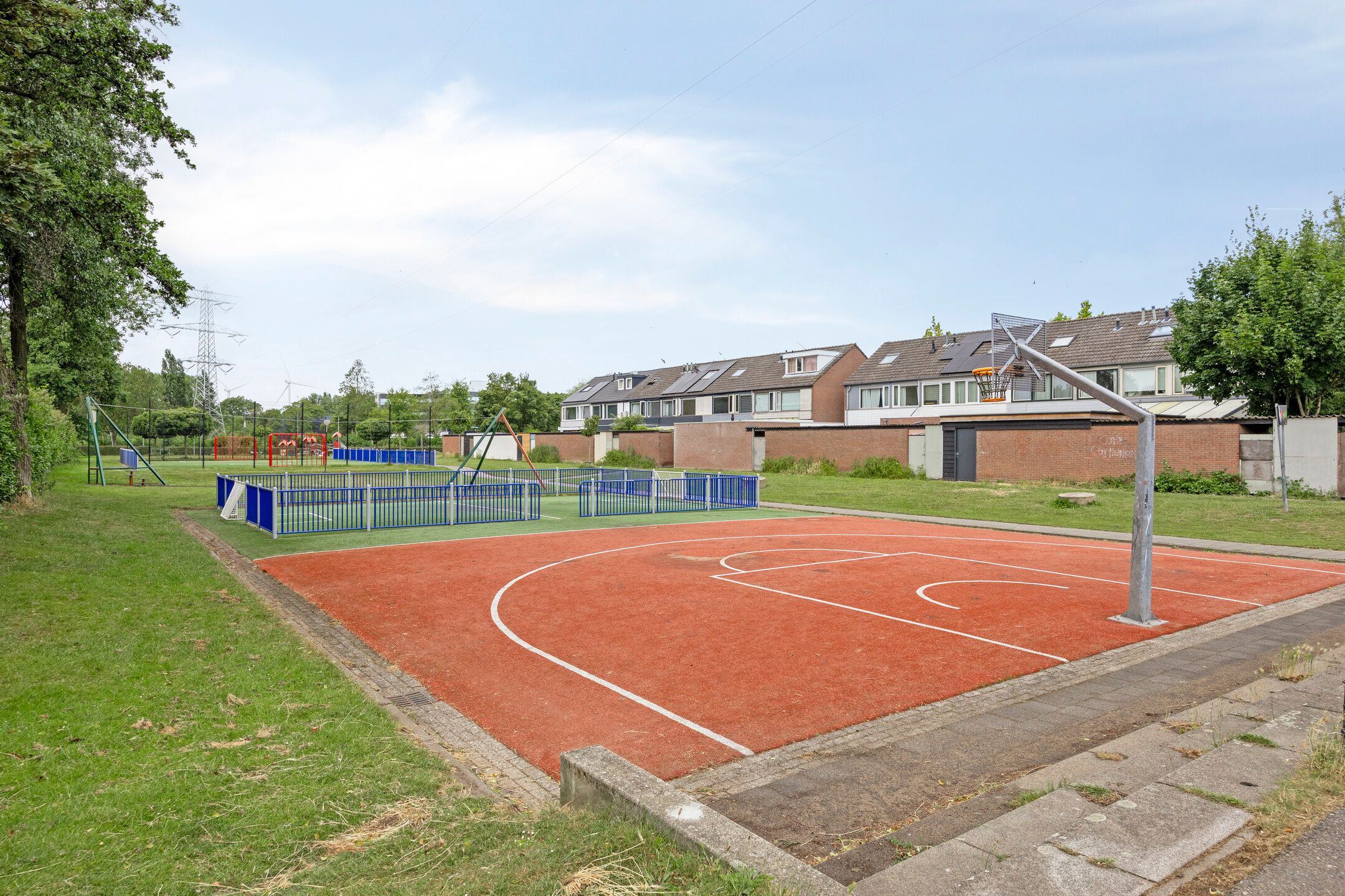 Foto 51 van Robijn 15