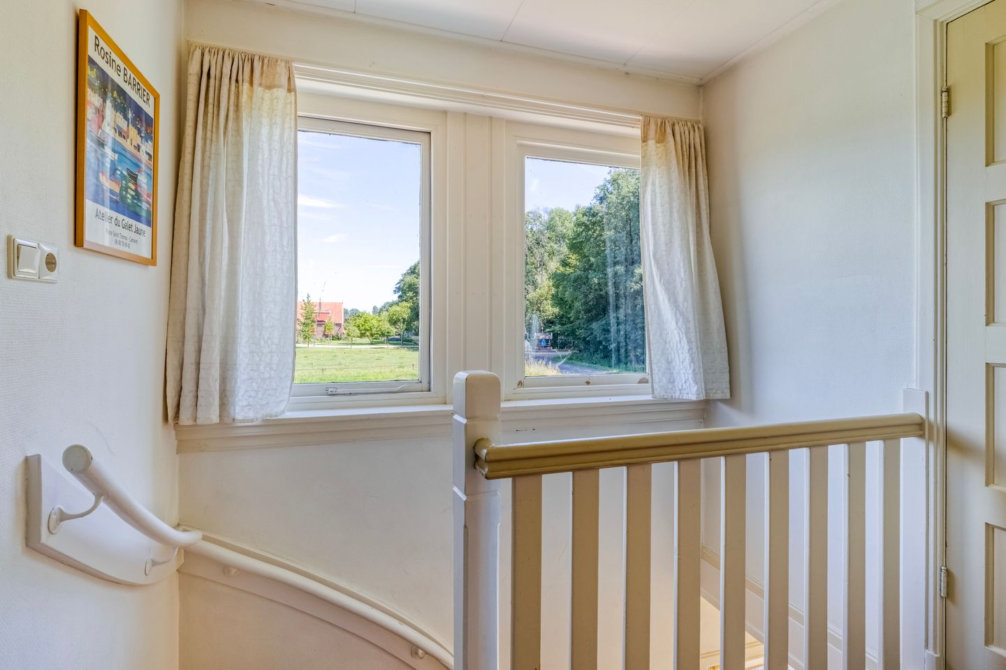 Foto 25 van Steengroeveweg 19