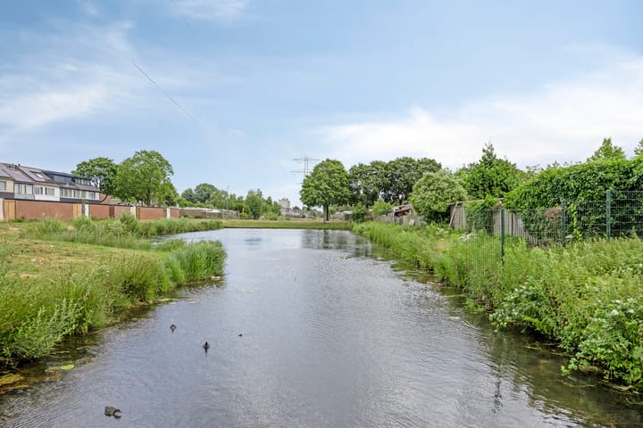 Foto 52 van Robijn 15