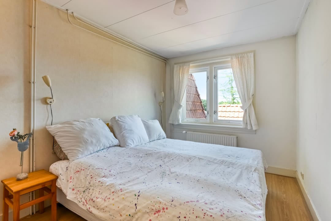 Foto 26 van Steengroeveweg 19