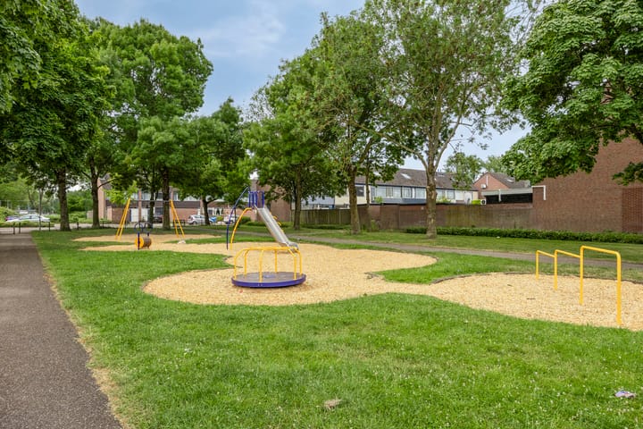 Foto 54 van Robijn 15