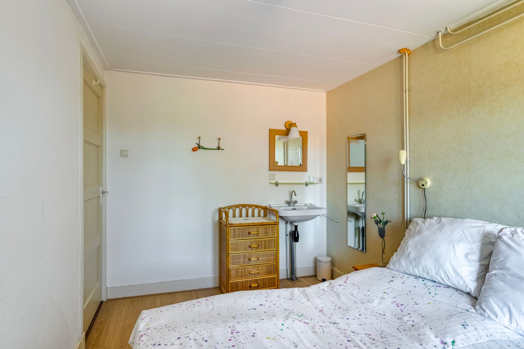 Foto 27 van Steengroeveweg 19