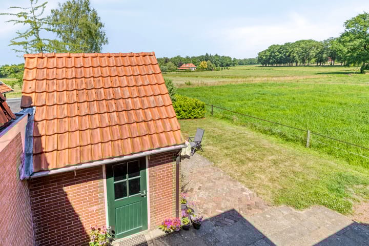 Foto 28 van Steengroeveweg 19