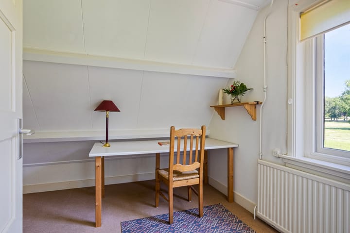 Foto 29 van Steengroeveweg 19