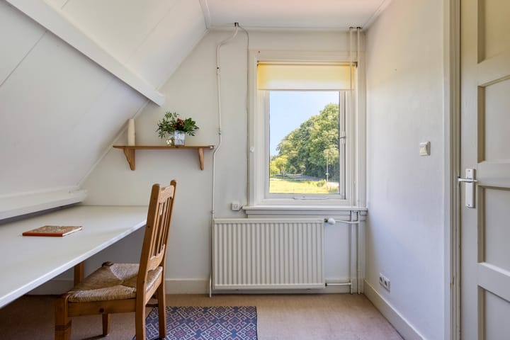 Foto 30 van Steengroeveweg 19