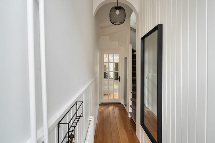 Foto 9 van Spaarbankstraat 24