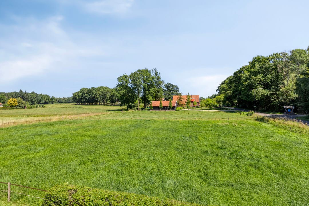 Foto 31 van Steengroeveweg 19