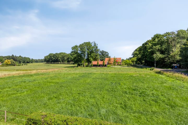 Foto 31 van Steengroeveweg 19