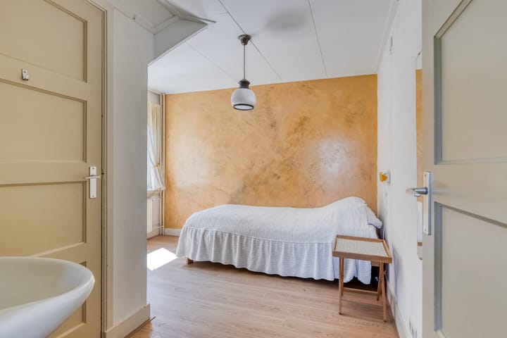 Foto 32 van Steengroeveweg 19