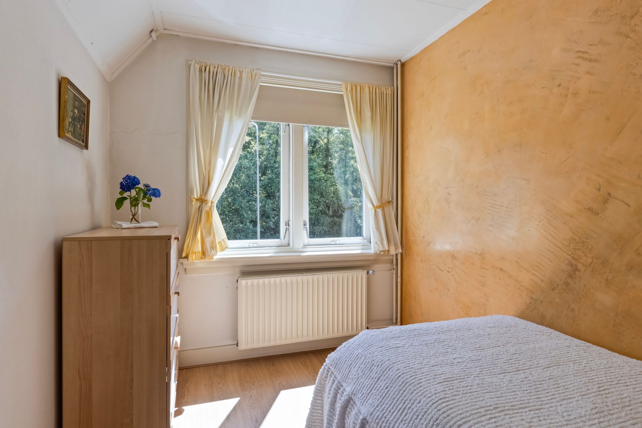 Foto 33 van Steengroeveweg 19