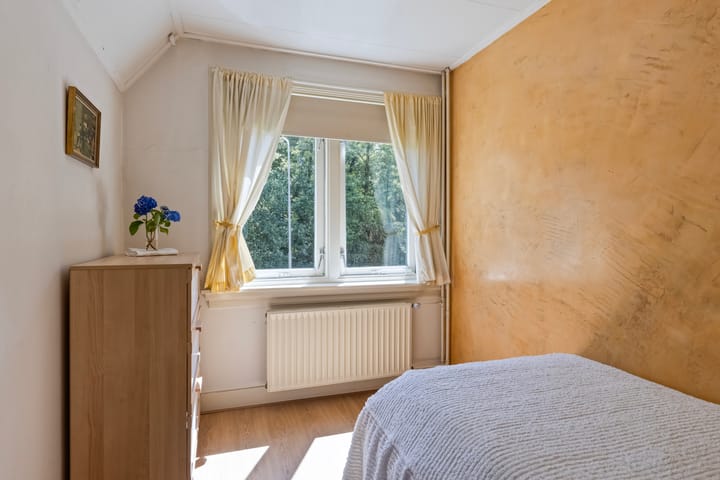 Foto 33 van Steengroeveweg 19