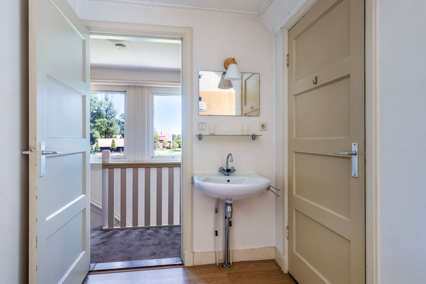 Foto 34 van Steengroeveweg 19