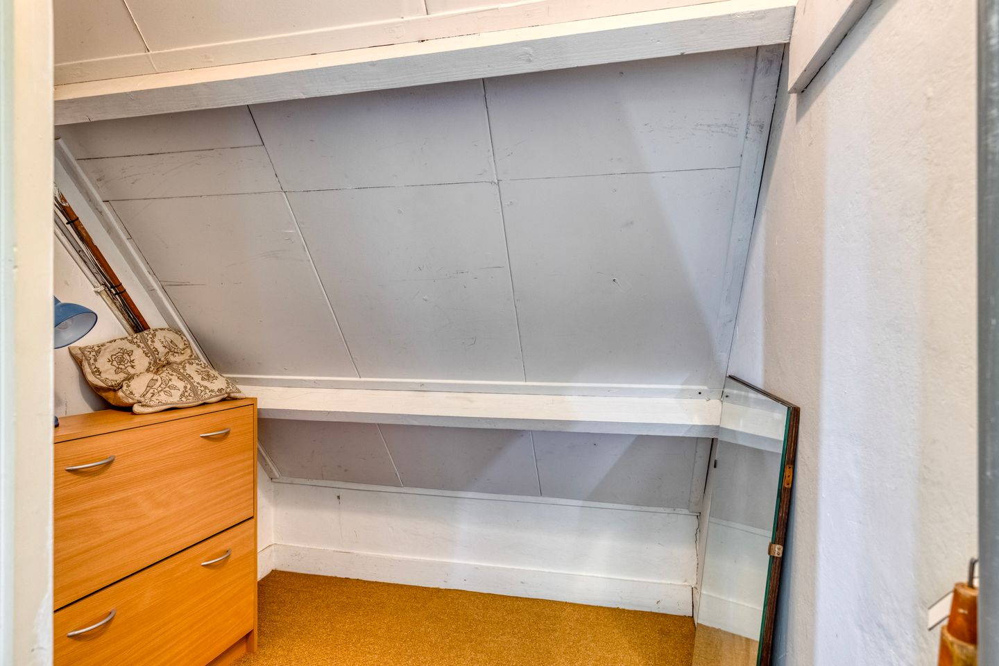 Foto 35 van Steengroeveweg 19