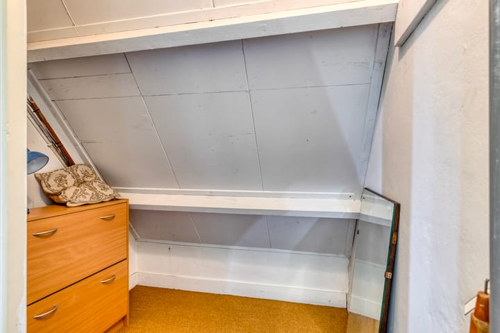 Foto 35 van Steengroeveweg 19