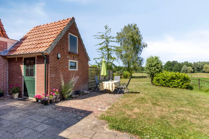 Foto 36 van Steengroeveweg 19