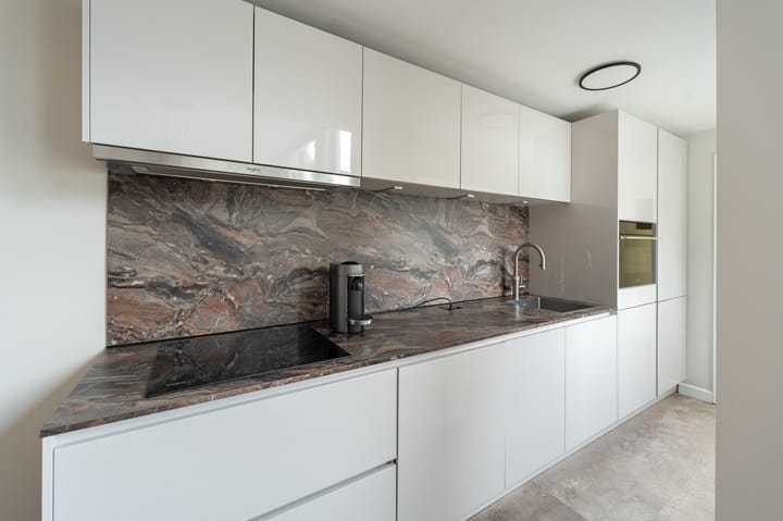 Foto 15 van Spaarbankstraat 24