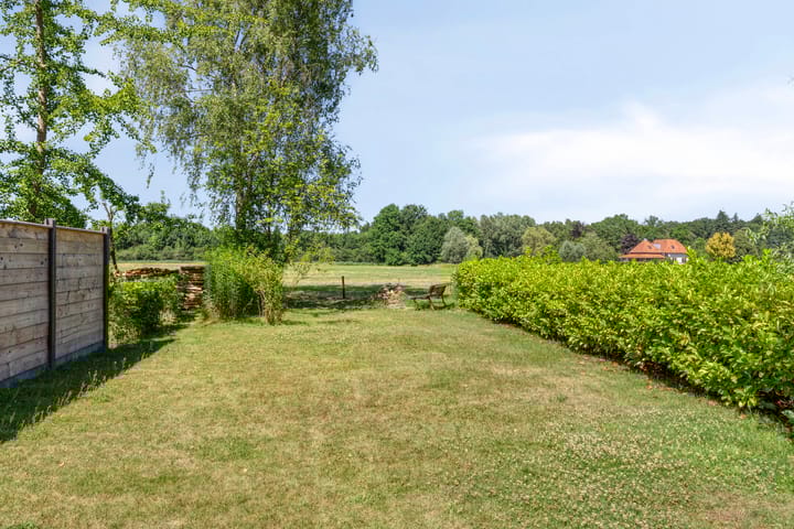 Foto 37 van Steengroeveweg 19