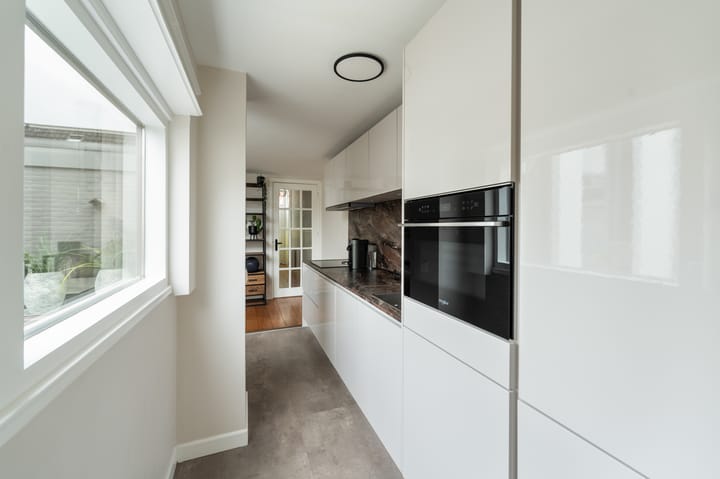 Foto 16 van Spaarbankstraat 24