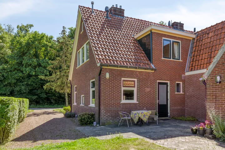 Foto 38 van Steengroeveweg 19