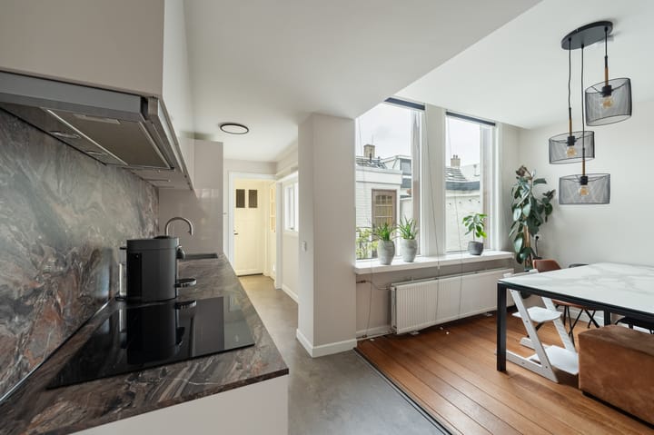 Foto 17 van Spaarbankstraat 24