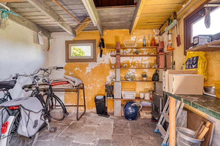 Foto 39 van Steengroeveweg 19