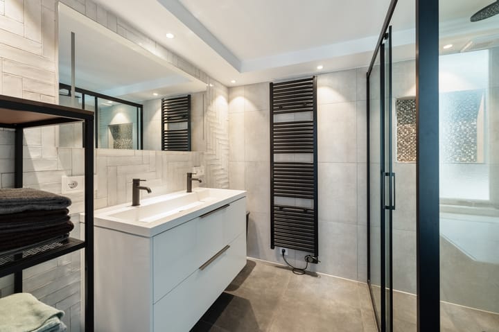 Foto 18 van Spaarbankstraat 24