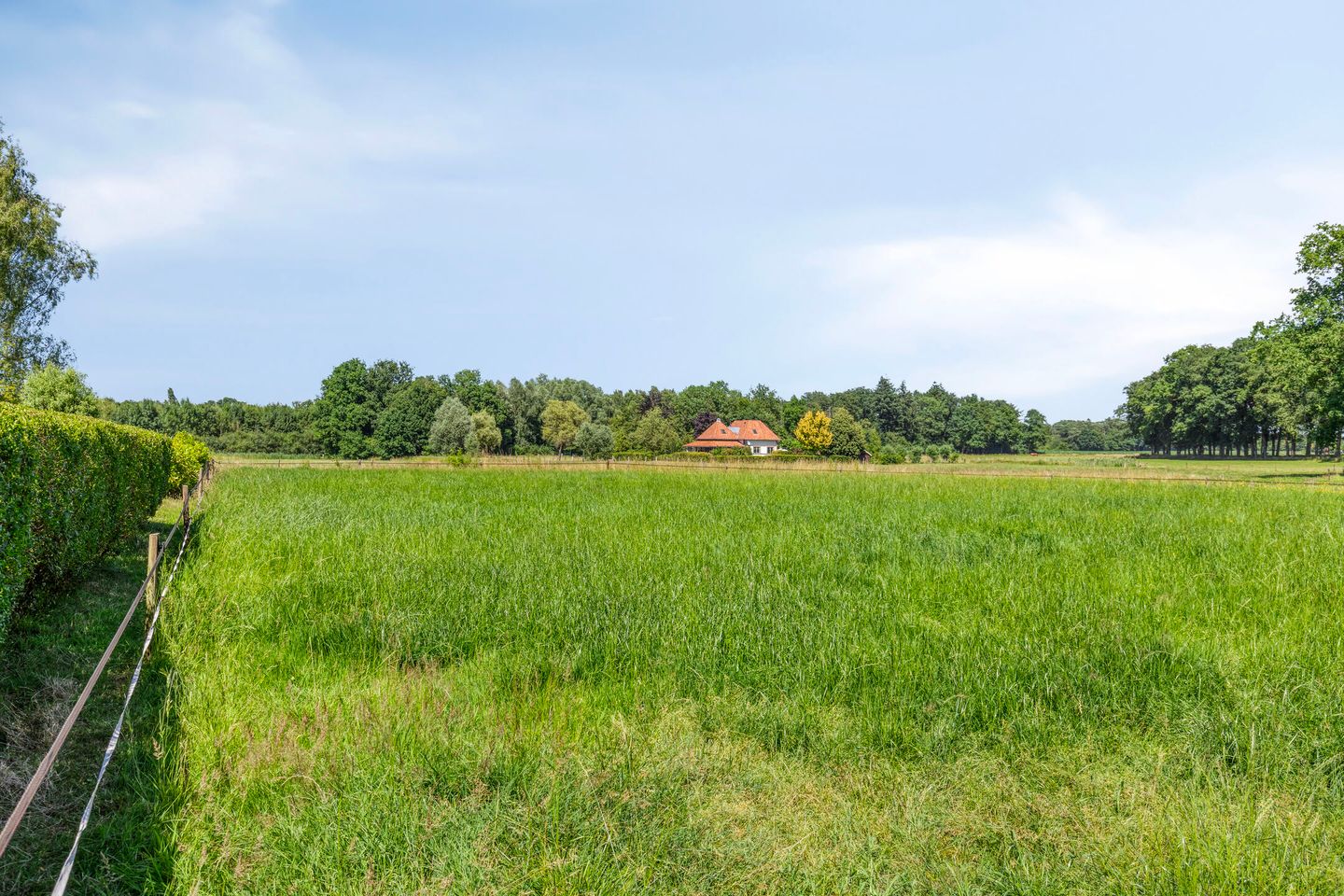 Foto 40 van Steengroeveweg 19