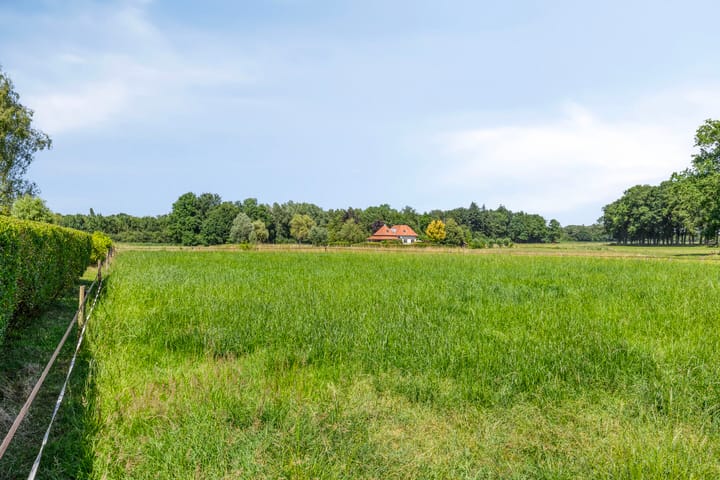 Foto 40 van Steengroeveweg 19