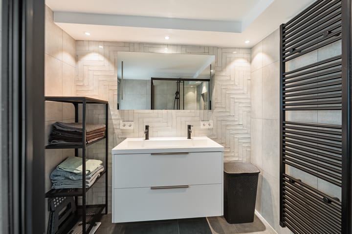 Foto 19 van Spaarbankstraat 24