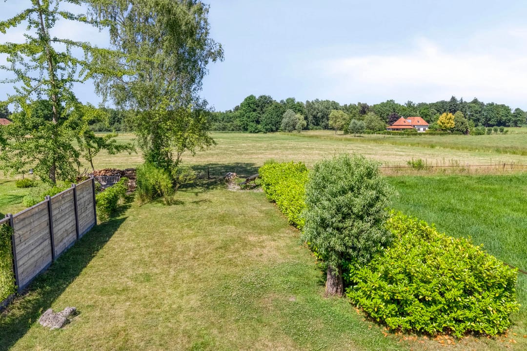 Foto 41 van Steengroeveweg 19