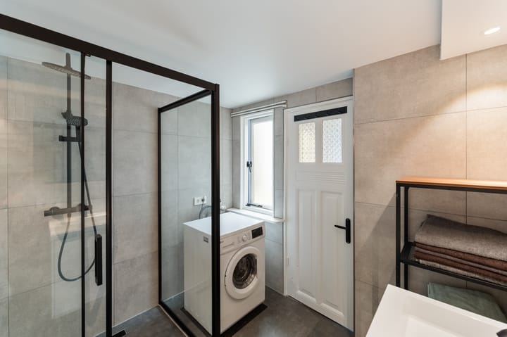 Foto 20 van Spaarbankstraat 24