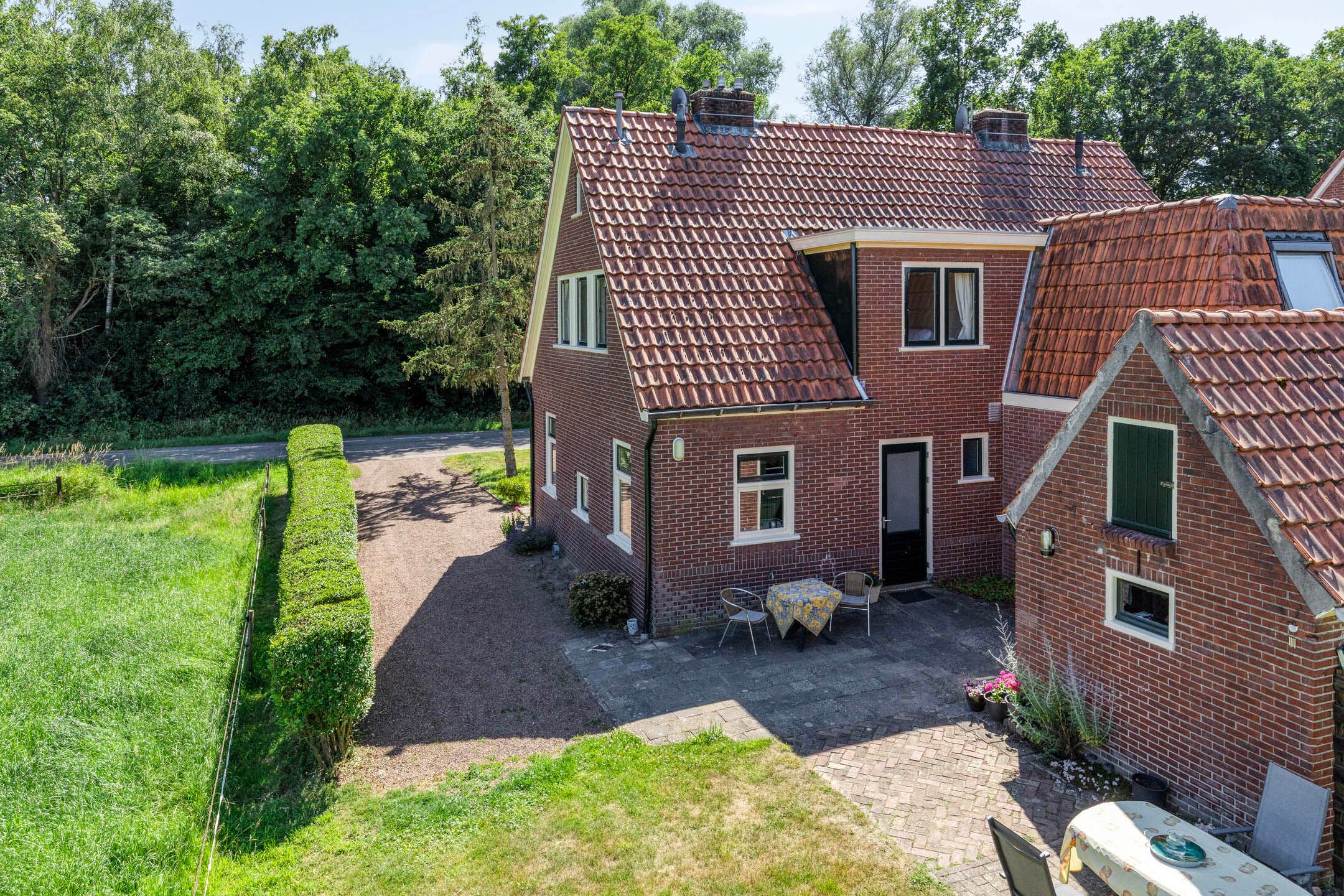 Foto 42 van Steengroeveweg 19