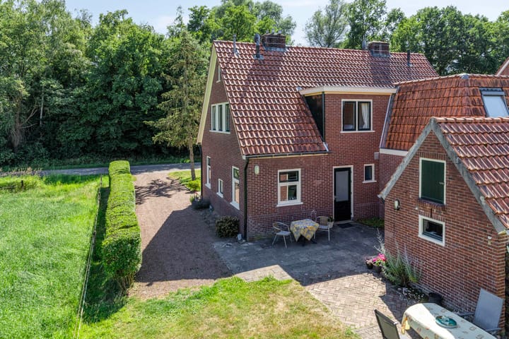 Foto 42 van Steengroeveweg 19