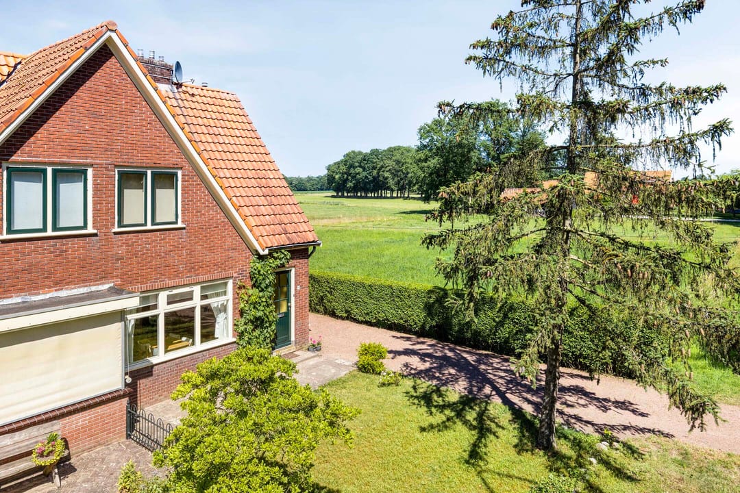 Foto 43 van Steengroeveweg 19