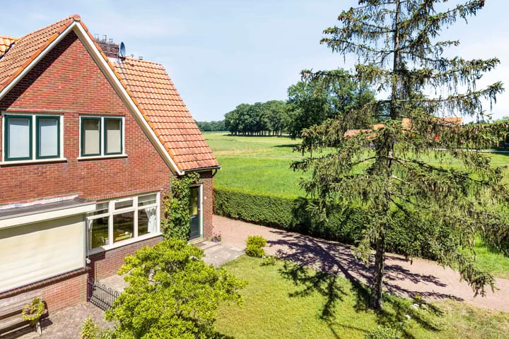 Foto 43 van Steengroeveweg 19