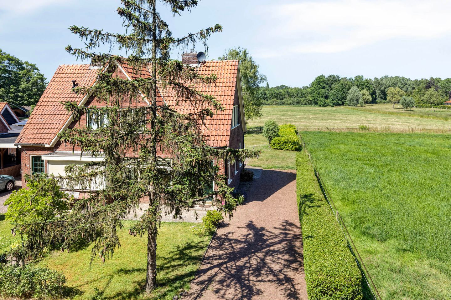 Foto 44 van Steengroeveweg 19