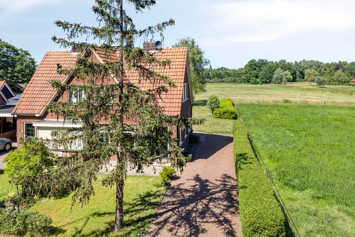 Foto 44 van Steengroeveweg 19