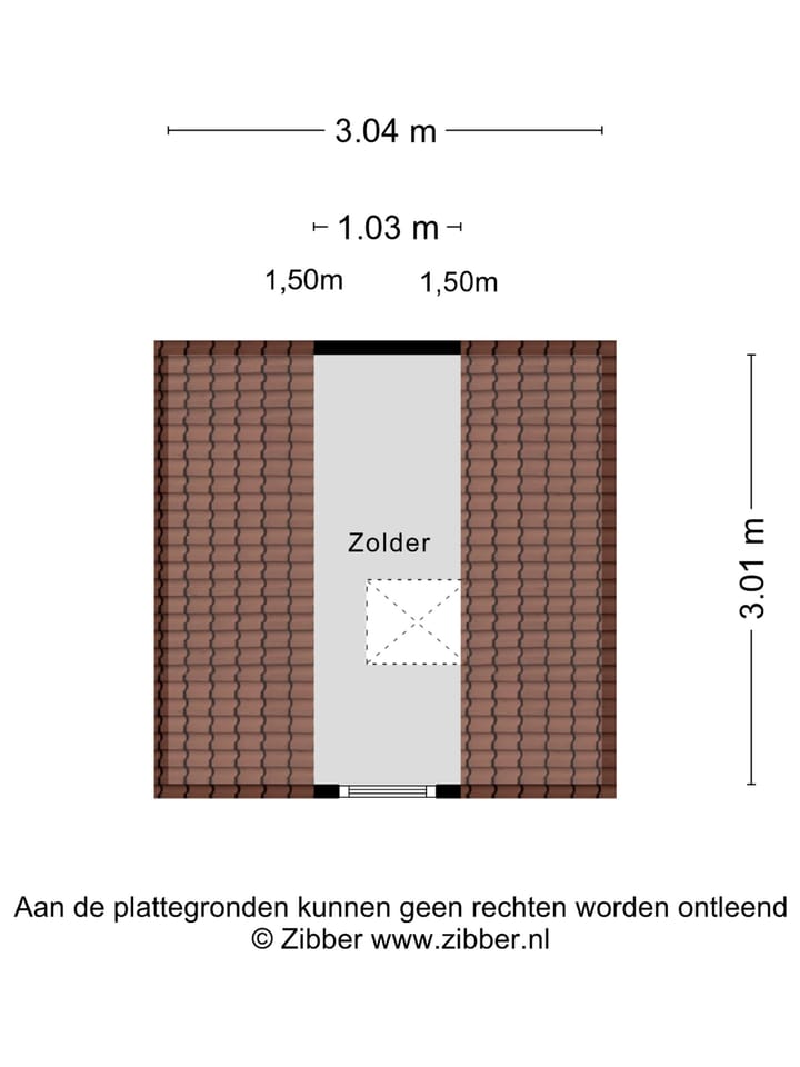 Foto 49 van Steengroeveweg 19