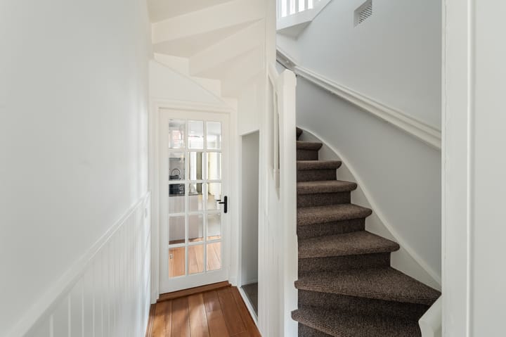 Foto 27 van Spaarbankstraat 24