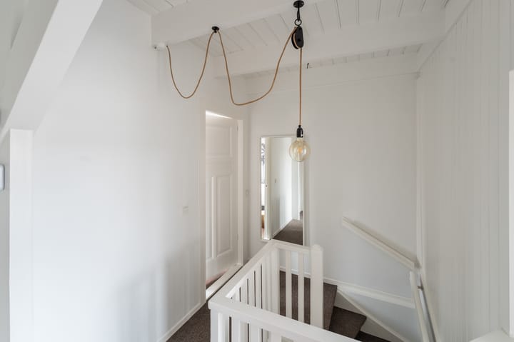 Foto 28 van Spaarbankstraat 24