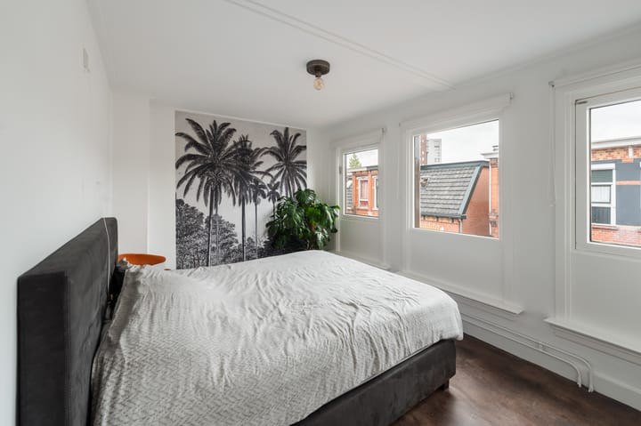 Foto 30 van Spaarbankstraat 24