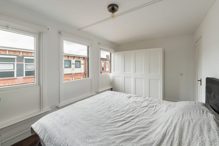 Foto 32 van Spaarbankstraat 24